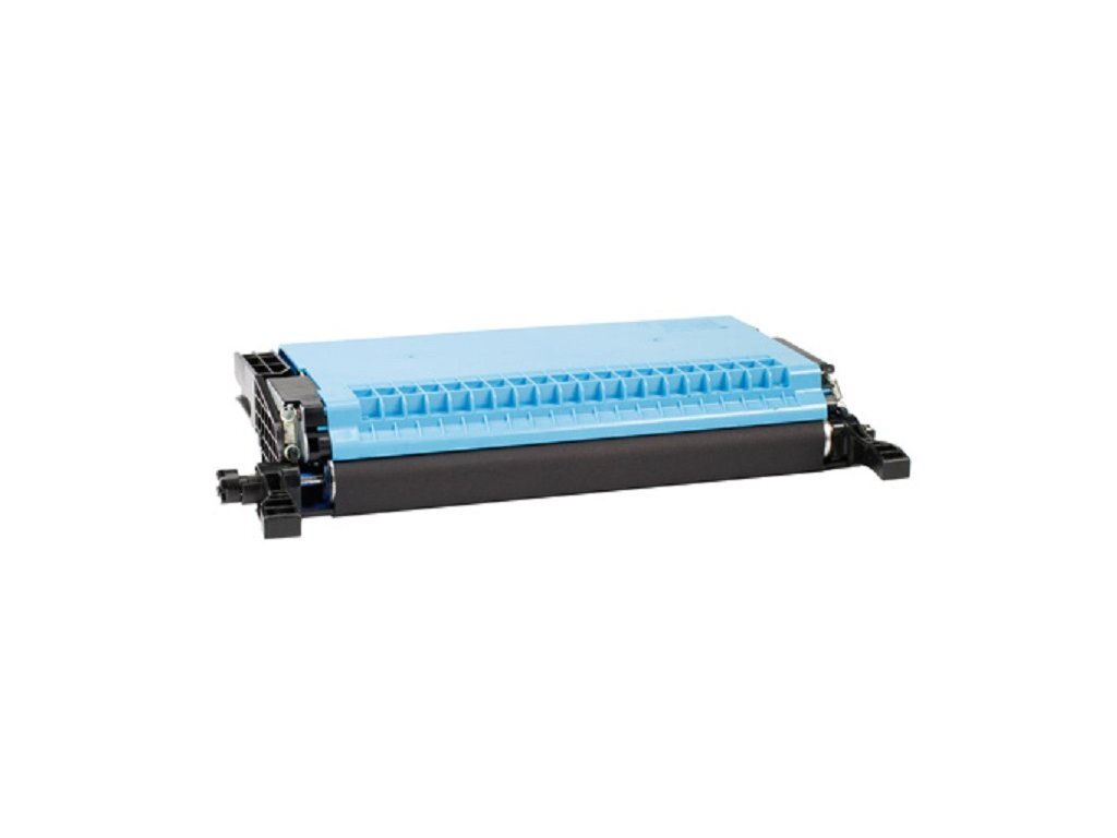 TTP-CLP-C660B