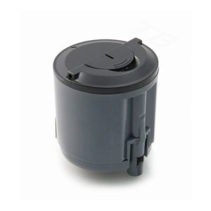 TTP-CLP-K300A