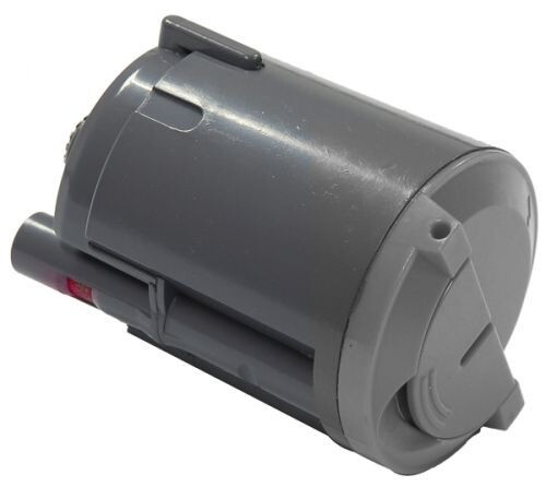 TTP-CLP-K300A