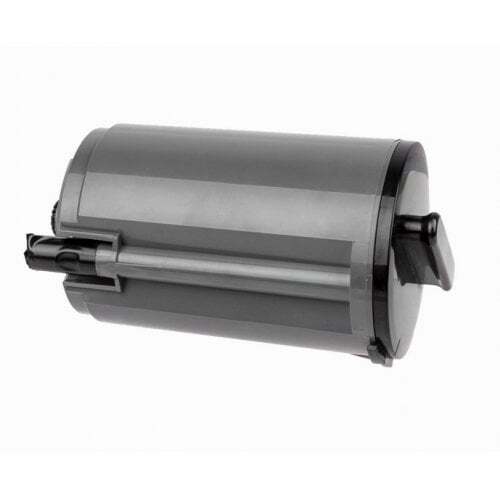 Compatible CLP-K350A Black Toner Cartridge for Samsung Printers