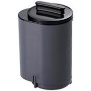 TTP-CLP-K350A