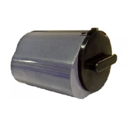 TTP-CLP-K350A