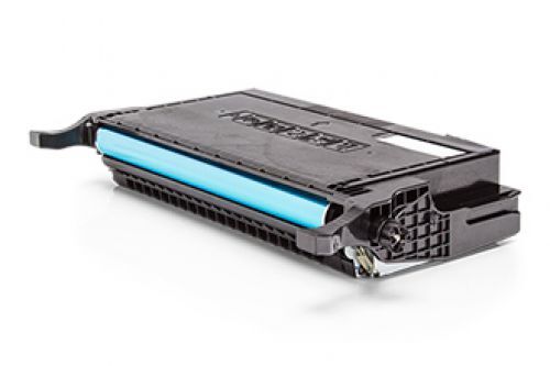 TTP-CLP-K660B