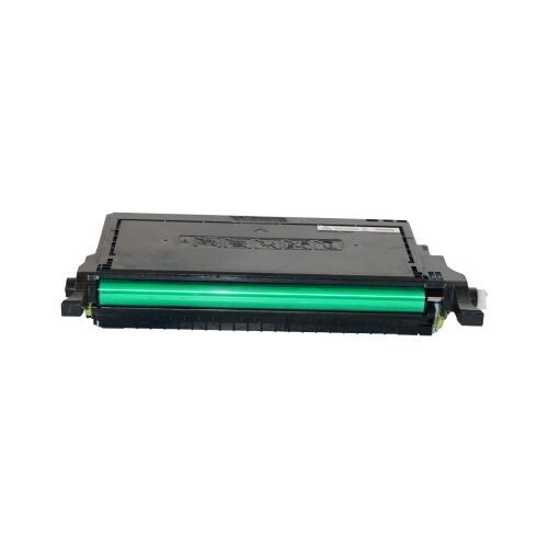 TTP-CLP-K660B