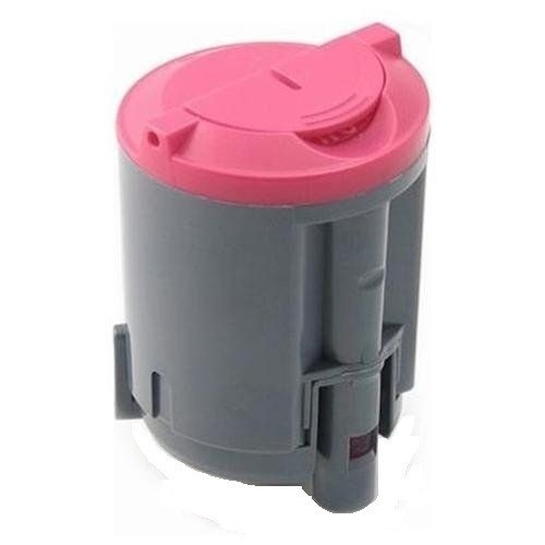 TTP-CLP-M300A