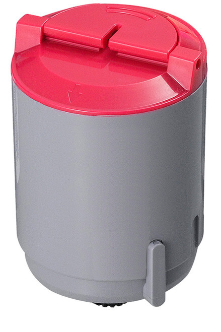 TTP-CLP-M300A