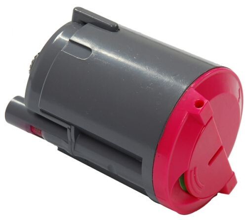 TTP-CLP-M300A