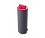 TTP-CLP-M350A