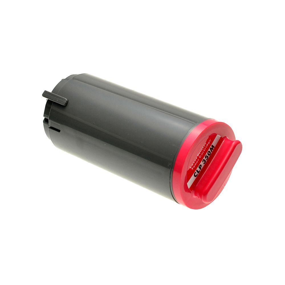 TTP-CLP-M350A