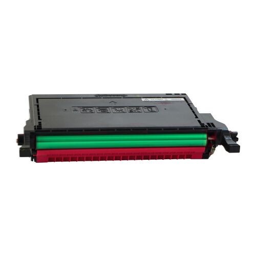 TTP-CLP-M660B