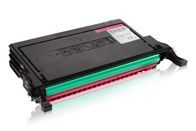 TTP-CLP-M660B