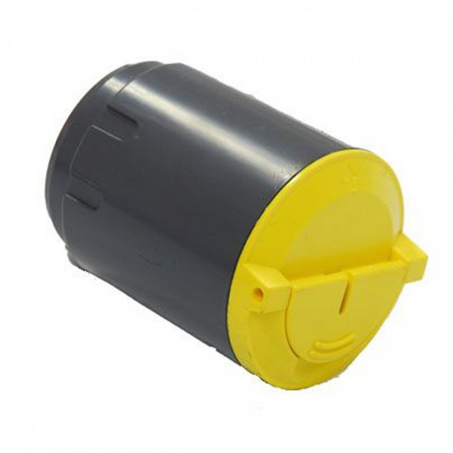 TTP-CLP-Y300A