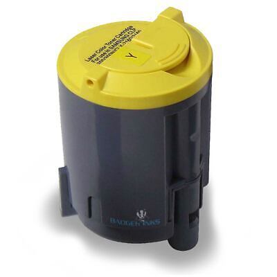 TTP-CLP-Y300A