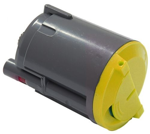 TTP-CLP-Y300A