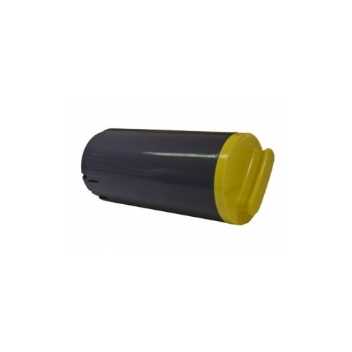 TTP-CLP-Y350A