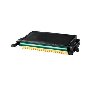 TTP-CLP-Y660B