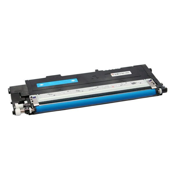 TTP-CLT-C404S