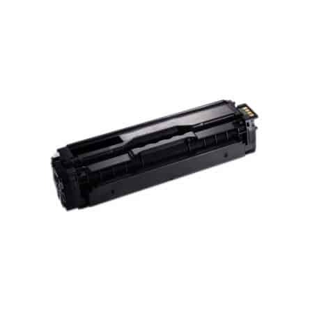 TTP-CLT-C503L