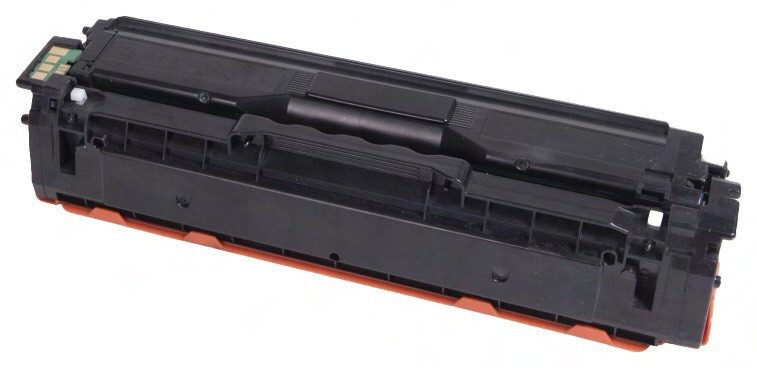 TTP-CLT-C504S