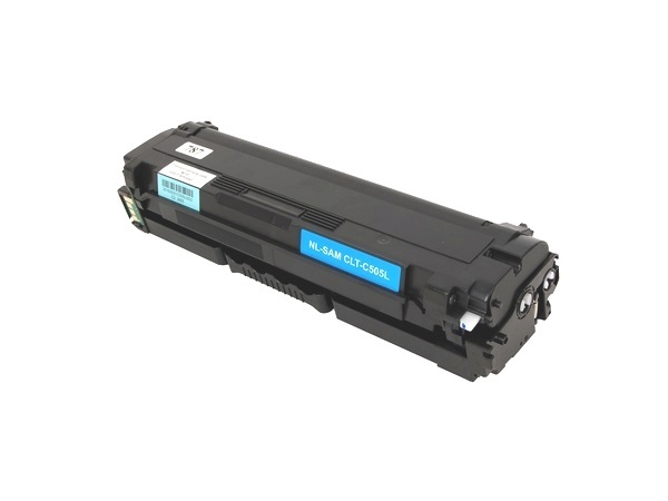 TTP-CLT-C505L