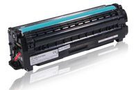 TTP-CLT-C505L