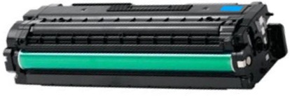 TTP-CLT-C506L