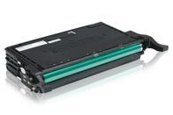 TTP-CLT-C5082L