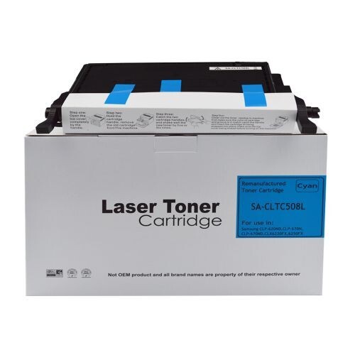TTP-CLT-C5082L