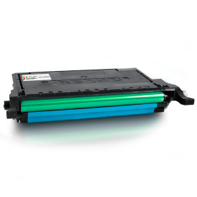 TTP-CLT-C6092S
