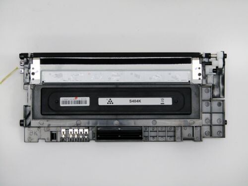 Compatible CLT-K404S Black Toner Cartridge for Samsung Printers