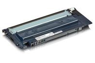 TTP-CLT-K404S