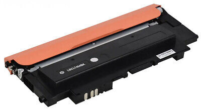 TTP-CLT-K404S