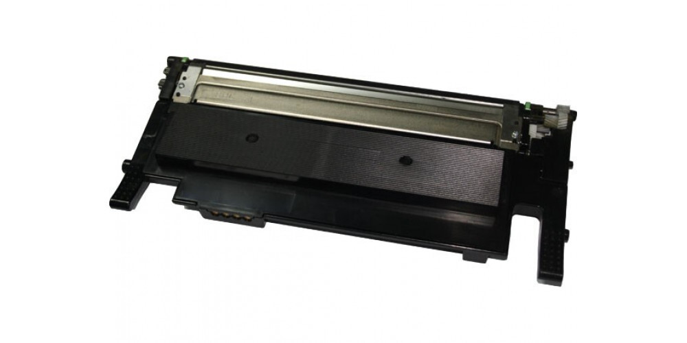 TTP-CLT-K406S