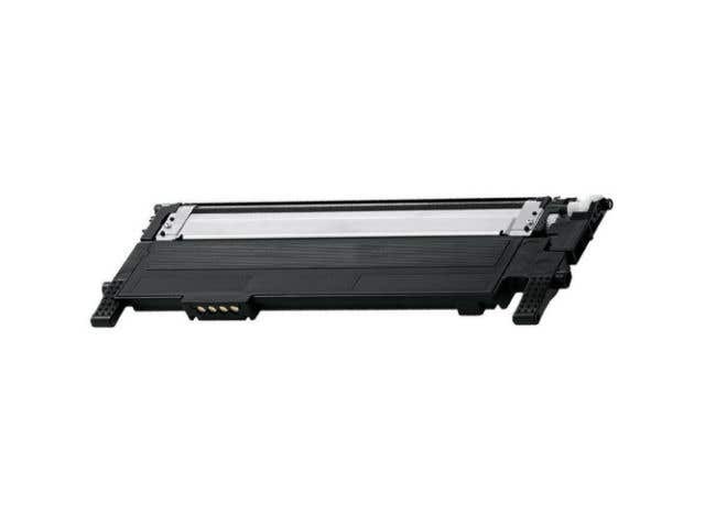 TTP-CLT-K406S