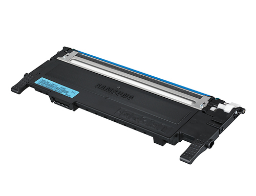 Compatible CLT-K4072S Black Toner Cartridge for Samsung Printers