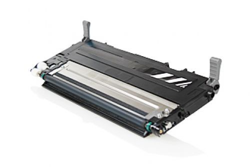 TTP-CLT-K4072S