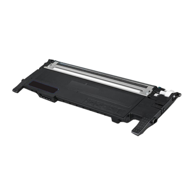 Compatible CLT-K4092S Black Toner Cartridge for Samsung Printers