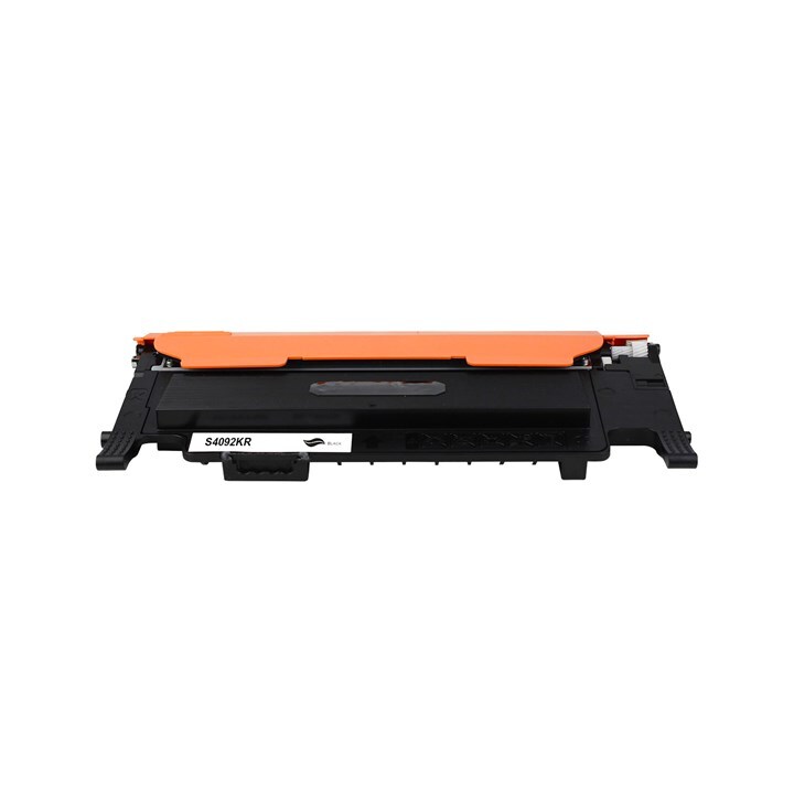 TTP-CLT-K4092S