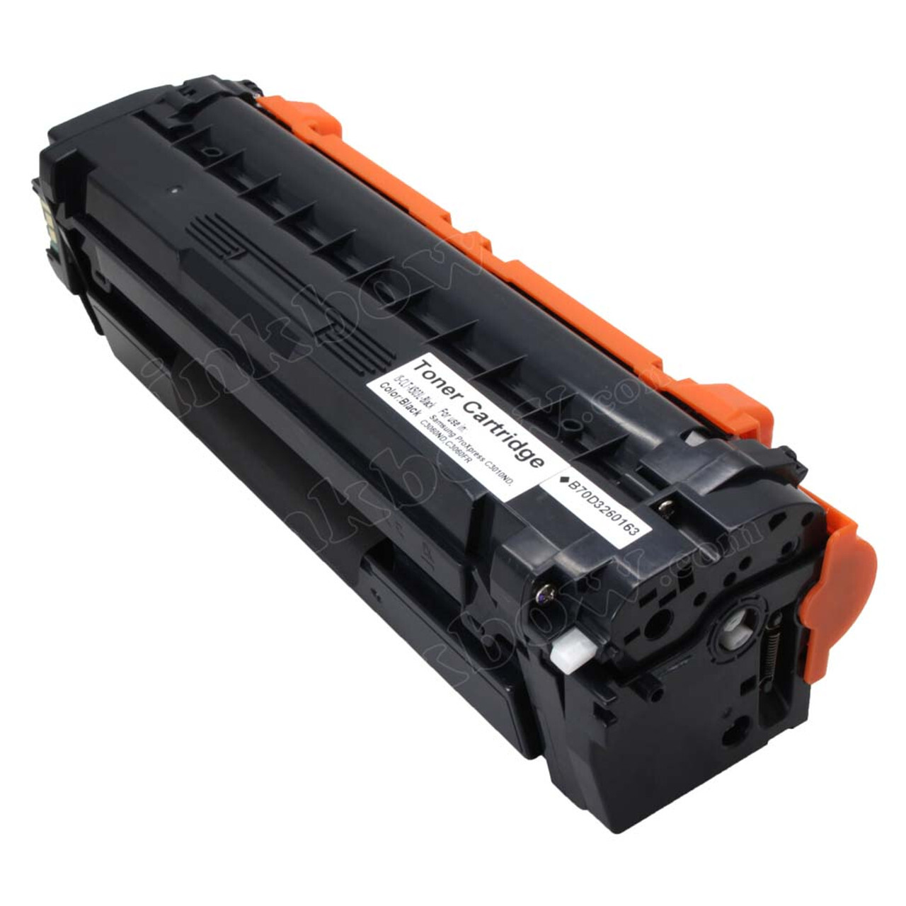 TTP-CLT-K503L
