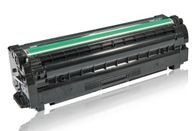 TTP-CLT-K503L