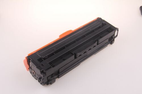 TTP-CLT-K505L