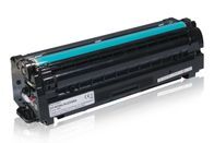 TTP-CLT-K505L