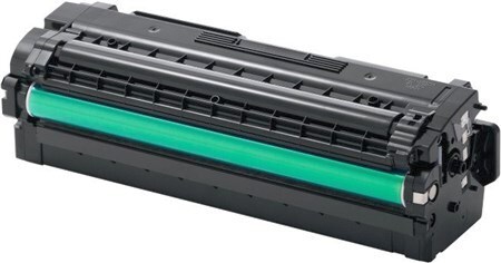 TTP-CLT-K505L