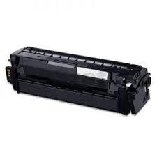 TTP-CLT-K505L