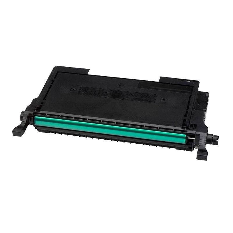 TTP-CLT-K5082L