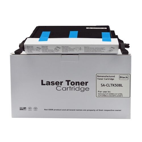 TTP-CLT-K5082L