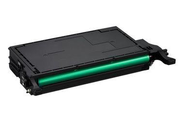 Compatible CLT-K6092S Black Toner Cartridge for Samsung Printers