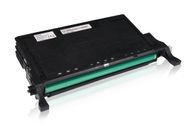 TTP-CLT-K6092S
