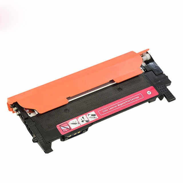 TTP-CLT-M404S