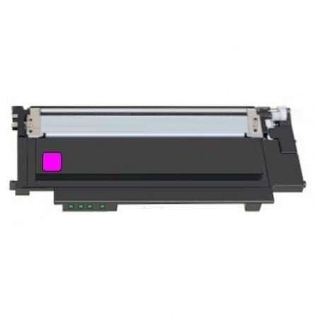 TTP-CLT-M404S